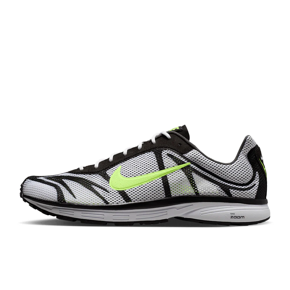 Zoom Streak 3 - Image 2