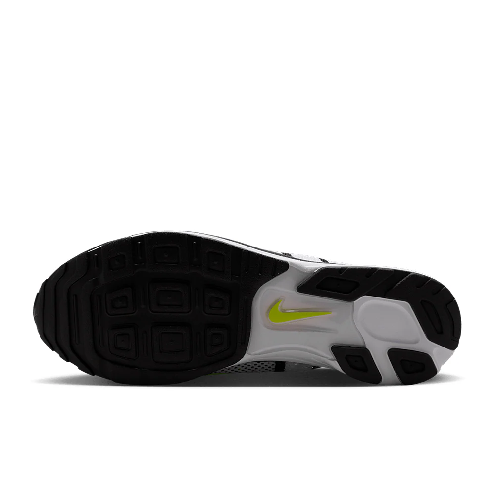 Zoom Streak 3 - Image 3