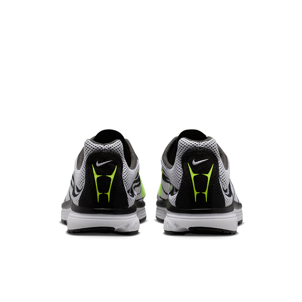 Zoom Streak 3 - Image 4