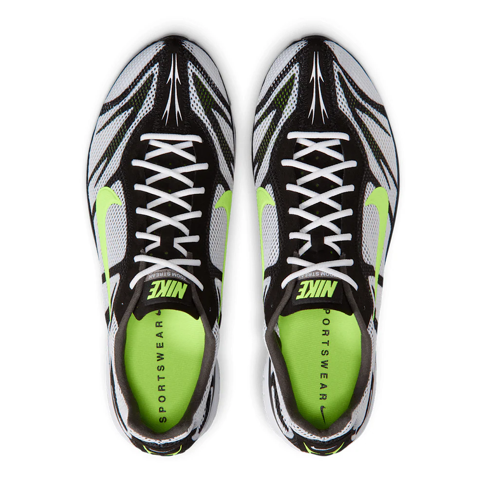 Zoom Streak 3 - Image 5